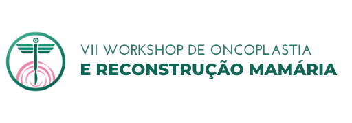 VII Workshop e Mutirão de Reconstrução Mamária